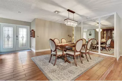 12100  Landing Way, Hollywood, FL 33026 - Photo 5