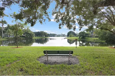 12100  Landing Way, Hollywood, FL 33026 - Photo 7