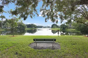 12100 Landing Way, Hollywood, FL 33026 - Photo 7