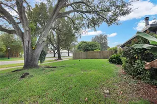 12100 Landing Way, Hollywood, FL 33026 - Photo 35