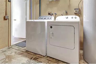 12100  Landing Way, Hollywood, FL 33026 - Photo 21