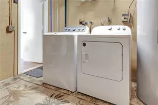 12100 Landing Way, Hollywood, FL 33026 - Photo 21