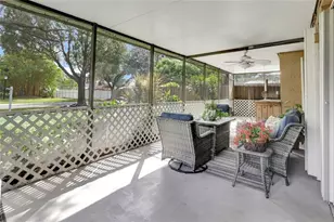 12100 Landing Way, Hollywood, FL 33026 - Photo 25