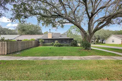 12100  Landing Way, Hollywood, FL 33026 - Photo 33