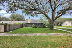 12100 Landing Way, Hollywood, FL 33026 - Photo 33