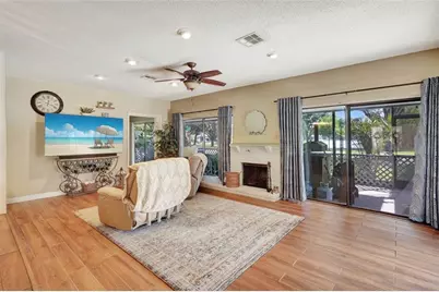 12100  Landing Way, Hollywood, FL 33026 - Photo 9