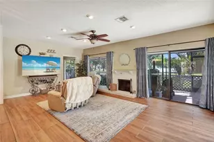 12100 Landing Way, Hollywood, FL 33026 - Photo 9