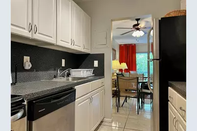 2271 NE 68th St, Unit #2028, Fort Lauderdale, FL 33308 - Photo 13