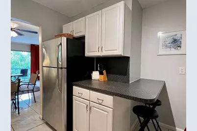 2271 NE 68th St, Unit #2028, Fort Lauderdale, FL 33308 - Photo 15