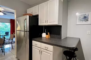 2271 NE 68th St, Fort Lauderdale, FL 33308 - Photo 15