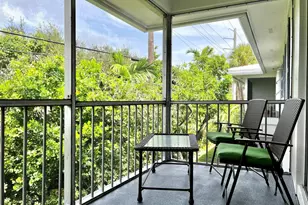 2271 NE 68th St, Fort Lauderdale, FL 33308 - Photo 21