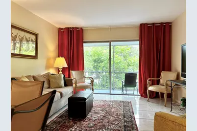 2271 NE 68th St, Unit #2028, Fort Lauderdale, FL 33308 - Photo 3