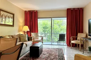 2271 NE 68th St, Fort Lauderdale, FL 33308 - Photo 3