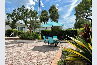 2271 NE 68th St, Unit #2028, Fort Lauderdale, FL 33308 - Photo 33