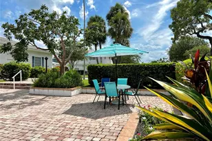 2271 NE 68th St, Fort Lauderdale, FL 33308 - Photo 33