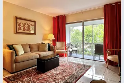 2271 NE 68th St, Unit #2028, Fort Lauderdale, FL 33308 - Photo 19