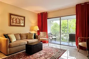 2271 NE 68th St, Fort Lauderdale, FL 33308 - Photo 19