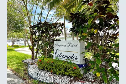 2271 NE 68th St, Unit #2028, Fort Lauderdale, FL 33308 - Photo 9