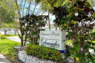 2271 NE 68th St, Fort Lauderdale, FL 33308 - Photo 9