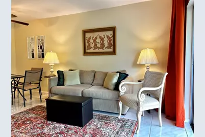 2271 NE 68th St, Unit #2028, Fort Lauderdale, FL 33308 - Photo 17