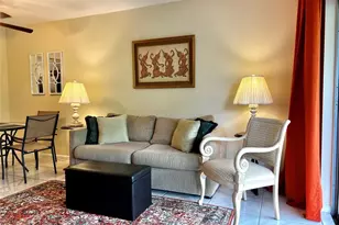 2271 NE 68th St, Fort Lauderdale, FL 33308 - Photo 17