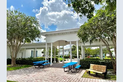 2271 NE 68th St, Unit #2028, Fort Lauderdale, FL 33308 - Photo 27