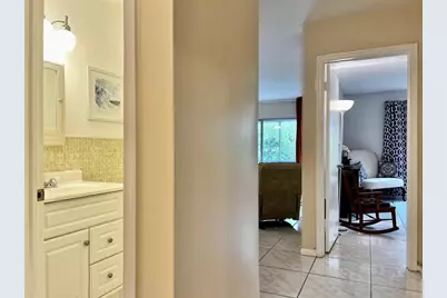 2271 NE 68th St, Unit #2028, Fort Lauderdale, FL 33308 - Photo 23