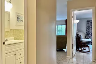 2271 NE 68th St, Fort Lauderdale, FL 33308 - Photo 23