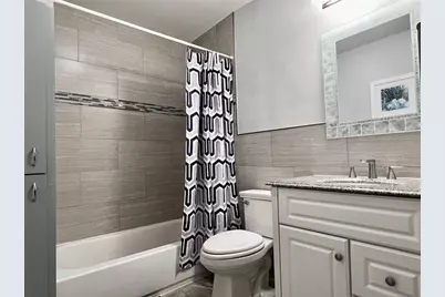 2271 NE 68th St, Unit #2028, Fort Lauderdale, FL 33308 - Photo 5