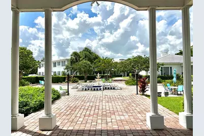 2271 NE 68th St, Unit #2028, Fort Lauderdale, FL 33308 - Photo 35