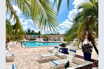 2271 NE 68th St, Unit #2028, Fort Lauderdale, FL 33308 - Photo 1