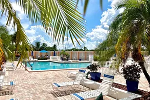 2271 NE 68th St, Fort Lauderdale, FL 33308 - Photo 1