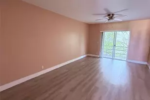 4730 NW 10th Ct, Plantation, FL 33313 - Photo 5