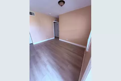 4730 NW 10th Crt, Unit #312, Plantation, FL 33313 - Photo 3