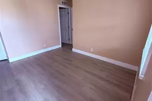 4730 NW 10th Ct, Plantation, FL 33313 - Photo 3