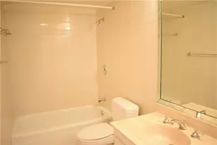 1301 River Reach Dr, Fort Lauderdale, FL 33315 - Photo 9