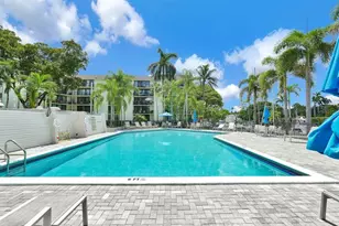 1301 River Reach Dr, Fort Lauderdale, FL 33315 - Photo 13