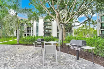 1301  River Reach Dr, Unit #308, Fort Lauderdale, FL 33315 - Photo 23