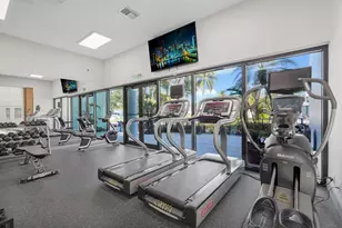 1301 River Reach Dr, Fort Lauderdale, FL 33315 - Photo 21