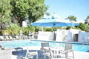 1301 River Reach Dr, Fort Lauderdale, FL 33315 - Photo 15