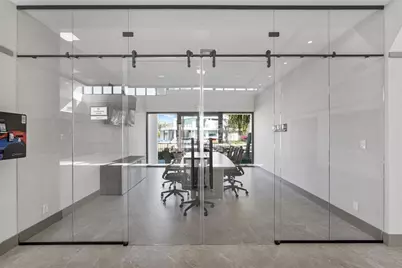 1301  River Reach Dr, Unit #308, Fort Lauderdale, FL 33315 - Photo 19