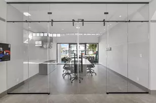 1301 River Reach Dr, Fort Lauderdale, FL 33315 - Photo 19