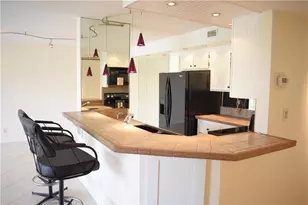 1301 River Reach Dr, Fort Lauderdale, FL 33315 - Photo 5