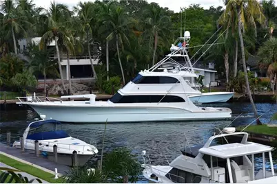 1301  River Reach Dr, Unit #308, Fort Lauderdale, FL 33315 - Photo 1