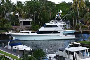 1301 River Reach Dr, Fort Lauderdale, FL 33315 - Photo 1