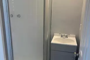 10290 NW 36th St, Coral Springs, FL 33065 - Photo 11