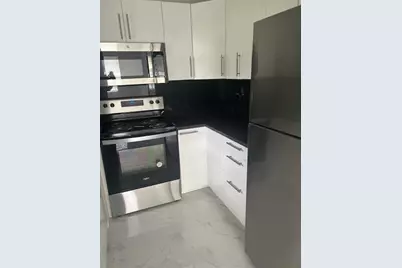 10290 NW 36th St, Unit #7, Coral Springs, FL 33065 - Photo 3