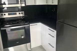 10290 NW 36th St, Coral Springs, FL 33065 - Photo 3