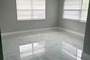 10290 NW 36th St, Coral Springs, FL 33065 - Photo 5