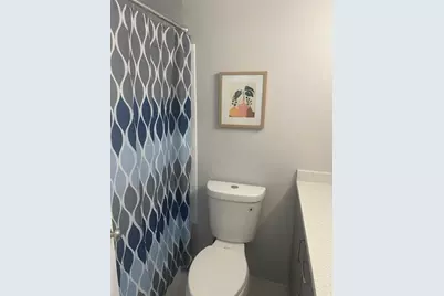 10290 NW 36th St, Unit #7, Coral Springs, FL 33065 - Photo 7